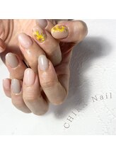 シンデレラサロン(Cinderella salon)/