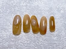 ココイロ(COCOIRO)/定額デザイン