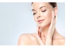 ブランシュール