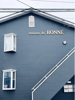 ロミオワックス 宇都宮店(ROMEO WAX)/外観