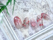 ジョジョ 神戸店(JOJO)/オフ込み￥9500