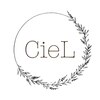 シエル(CieL)ロゴ