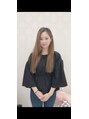 ティーエスシー 平野店(TSC)/中田実和