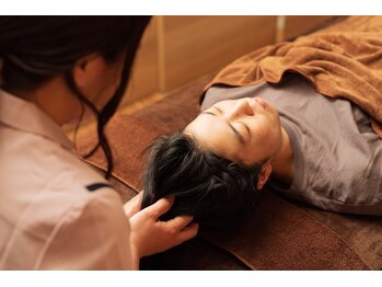 メル(mer)/トリートメント