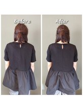 スロース(Sloth)/