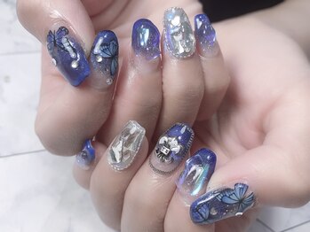 だんごバレエ団202/