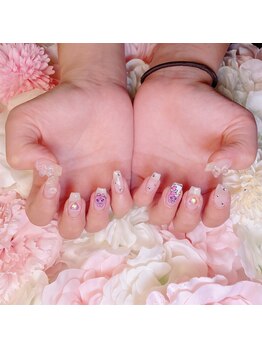 リジョイス 恵比寿店(Rejoice)/