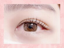 アイテム 枚方市駅前南口店(eyetem)/韓ドルパーマ/束感まつ毛☆