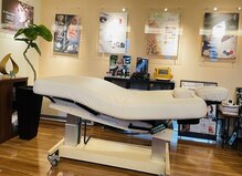 エステティックサロン アヤ(aya)