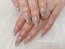 フラッシュネイル