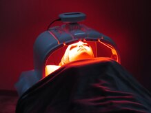 ユーフォリアファステ シルキー(Euphoria Faste Silky)/フォトバイトLED付き♪