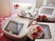サロンドエステ エレガンス(Salon de Esthe Elegance)の写真/【最強3痩身機】ボディやりたい放題◎フェイシャル付180分￥16000→￥15000☆本格集中施術で美ボディ作りを