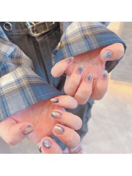 持ち込み10本９９００円