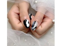 エーシスター(A.sister)/mode