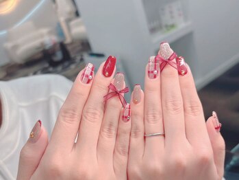 エヌワイ 千葉中央店(NY)/