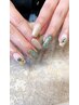 【HAND】持ち込みdesign/designに悩んでる方、相談したい方などはこちら。