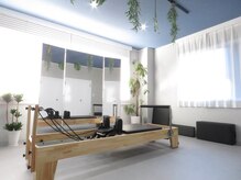 スリーエー(AAA)の雰囲気（美しさは、美のオーラ　猫背/腰痛/首コリ改善へ♪ぜひ男性も体験）
