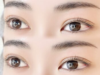 ビベル 名古屋(Be Bell)/