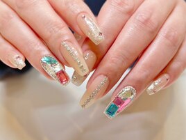 定額デザインコース[B]