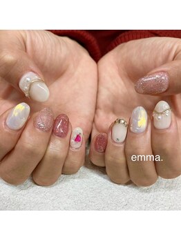 【90分やり放題】