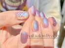 持ち込み120分￥14300