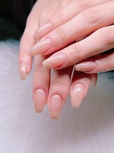 アンドエー(and_a.)/