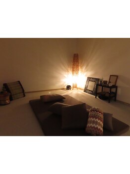 初めての方にオススメ