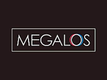 メガロス 葛飾店