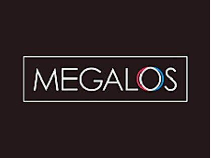 メガロス 葛飾店の写真