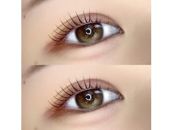 アイモア 金山店(eye mor.)/ペッタロッド使用♪