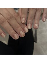 オレロ 国立(olelo)/デザインアート