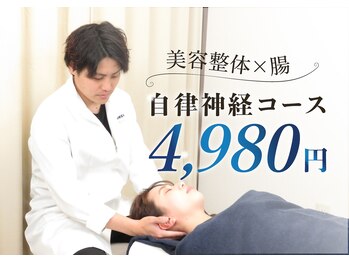 リポール 目黒(Re pol)