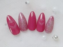 ルノソル(lunosor)/