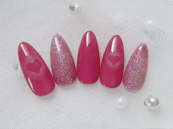 ルノソル(lunosor)/