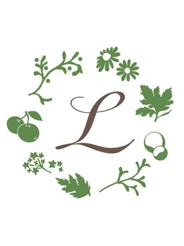 ヨサパーク ミラー(YOSAPARK Mirror)/Luluonn(ルルオン)とは