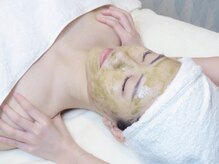 ドクタービラボ 錦糸町(Dr.Vilabo)