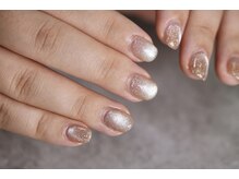 モン センター南(Mon)/マグネット