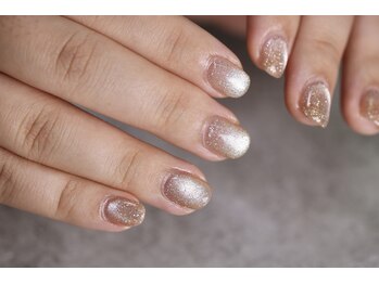 モン センター南(Mon)/マグネット