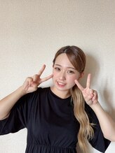 アットホームな脱毛サロン 優菜
