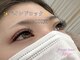 プライベートサロン アンジュ(Private Salon Ange)の写真
