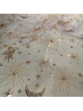 メルシー 青山店(Merci)/Merci青山