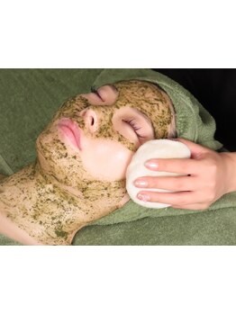 毛穴ケアをしたい