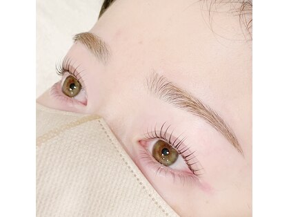 シエル 三軒茶屋(Ciel)の写真