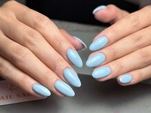 キヒ 巣鴨店(Kihi)/ワンカラー