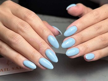 キヒ 巣鴨店(Kihi)/ワンカラー