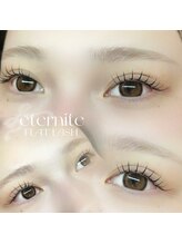 エテルニテ(eternite)/