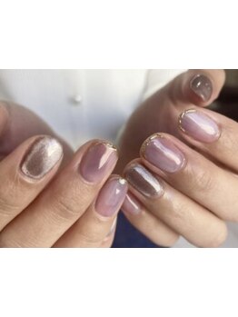 シンプル系（オフィス・日常）が得意