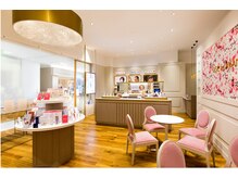 エーエスシー バイ アカイケクリニック イオンモール徳島店(asc by AKAIKE Clinic)