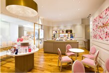 エーエスシー バイ アカイケクリニック イオンモール徳島店(asc by AKAIKE Clinic)