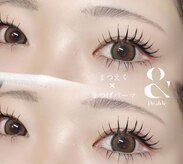 アストラール(astrale)